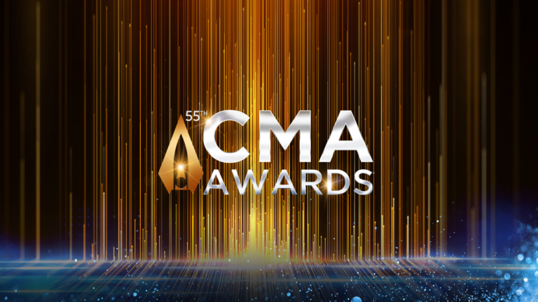 LISTEN: Celeb Secrets Country’s 55th Annual CMA Awards Playlist