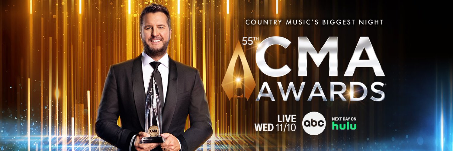 Cheat Sheet – Everything You Need To Know About The 2021 CMA Awards