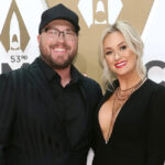 mitchell-tenpenny-and-his-girlfriend-at-the-2019-cma-awards