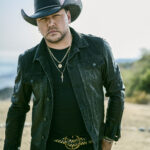 JasonAldean_ArtistHumanitarian