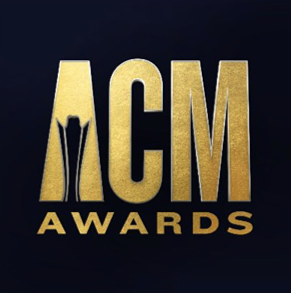 LISTEN: Celeb Secrets’ 57th Academy Of Country Music Awards Playlist