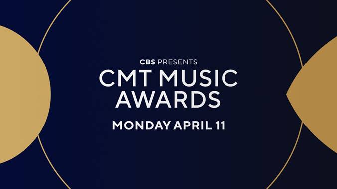 The 2022 CMT Music Awards Have a New Date and Venue