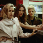 RH-0227-DCX-02518_col_v2_Credit Robin Harper (1)