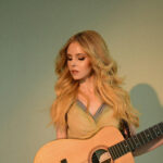 THIS TOWN COVER PHOTO