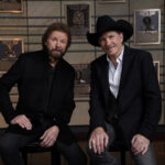 Brooks & Dunn
