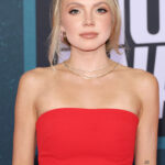 2022 CMT Music Awards – Red Carpet