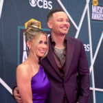2022 CMT Music Awards – Red Carpet