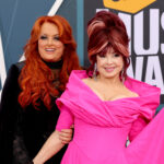 2022 CMT Music Awards – Red Carpet