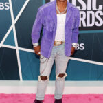 2022 CMT Music Awards – Red Carpet