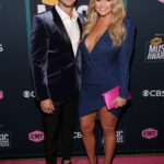 2022 CMT Music Awards – Red Carpet