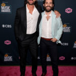 2022 CMT Music Awards – Red Carpet