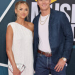 2022 CMT Music Awards – Red Carpet