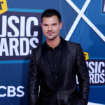 2022 CMT Music Awards – Red Carpet