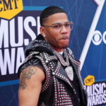 2022 CMT Music Awards – Red Carpet