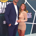 2022 CMT Music Awards – Red Carpet