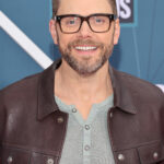 2022 CMT Music Awards – Red Carpet