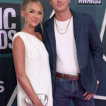 2022 CMT Music Awards – Red Carpet