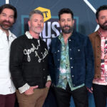 2022 CMT Music Awards – Red Carpet