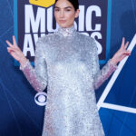 2022 CMT Music Awards – Red Carpet