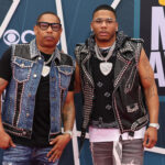 2022 CMT Music Awards – Red Carpet