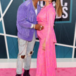 2022 CMT Music Awards – Red Carpet