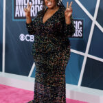 2022 CMT Music Awards – Red Carpet