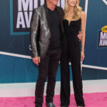 2022 CMT Music Awards – Red Carpet