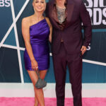 2022 CMT Music Awards – Red Carpet