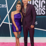 2022 CMT Music Awards – Red Carpet