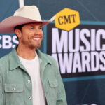 2022 CMT Music Awards – Red Carpet