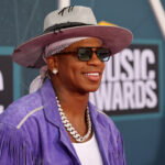 2022 CMT Music Awards – Red Carpet