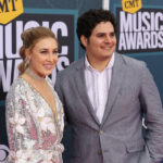 2022 CMT Music Awards – Red Carpet