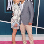 2022 CMT Music Awards – Red Carpet