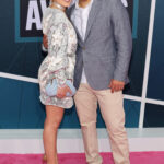 2022 CMT Music Awards – Red Carpet