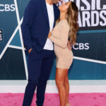 2022 CMT Music Awards – Red Carpet