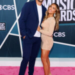 2022 CMT Music Awards – Red Carpet