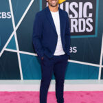 2022 CMT Music Awards – Red Carpet