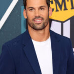 2022 CMT Music Awards – Red Carpet