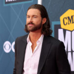 2022 CMT Music Awards – Red Carpet