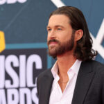 2022 CMT Music Awards – Red Carpet