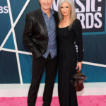 2022 CMT Music Awards – Red Carpet