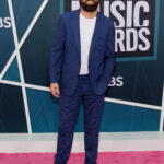 2022 CMT Music Awards – Red Carpet