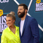 2022 CMT Music Awards – Red Carpet