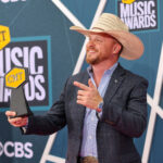 2022 CMT Music Awards – Red Carpet
