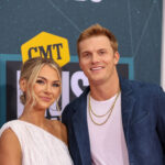 2022 CMT Music Awards – Red Carpet