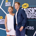 2022 CMT Music Awards – Red Carpet