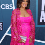 2022 CMT Music Awards – Red Carpet