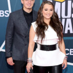 2022 CMT Music Awards – Red Carpet