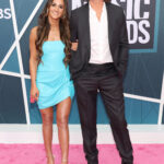 2022 CMT Music Awards – Red Carpet