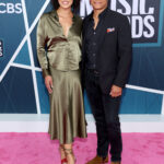 2022 CMT Music Awards – Red Carpet